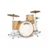 Gretsch Tom Tom USA Broadkaster Nitron Wrap 14″ x 10″