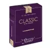 Steuer clarinet Eb Classic 1 1/2