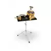 Latin Percussion Aspire LPA521 Percussion-Tisch