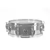 Gretsch Werbel 14″ x 6,5″