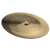 Paiste China Signature 18″ Heavy