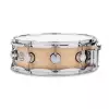 Drum Workshop Snaredrum Collector�s Satin Oil 12 x 5″
