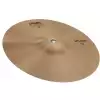 Paiste Schlagzeug-Becken Splash 2002 12