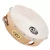 Latin Percussion CP376