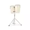 Latin Percussion LP299