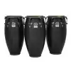 Latin Percussion LP552T-RRB