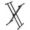 Akmuz L-2EX Keyboardst�nder