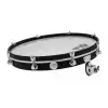 Drum Workshop Gongdrum Design Pancake 20x2,5″
