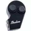 Shadow SH 2000 Tonabnehmer