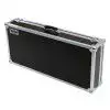 Thon case Yamaha PSR S710/910, 106.5x21.5x50cm