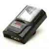 Stairville Strobe 200DMX Stroboskop