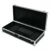 Thon case Yamaha PSR S900 106.5x21.5x50cm