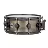 Drum Workshop Snaredrum 14x6,5″