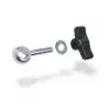 Latin Percussion LP309