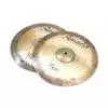 Amedia Tigris HiHat 14 #8243; Becken