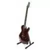 Cort Zenox Z42 WR E-Gitarre