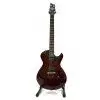 Cort Zenox Z42 WR E-Gitarre