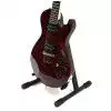 Cort Zenox Z42 WR E-Gitarre