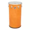 Latin Percussion LP3514 Latin Percussion LP3514