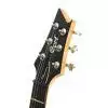 Cort Zenox Z42 WR E-Gitarre