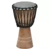 Kamballa Djembe 65 cm - 12