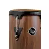 Latin Percussion LPA612-SW