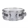 Drum Workshop Snaredrum Performance Stal 14 x 5,5″