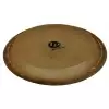 Latin Percussion LP880456