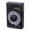 Wittner 865061