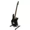OLP MM4 SSPG BK J.Petrucci E-Gitarre
