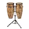 Latin Percussion LPA646-HC