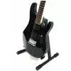OLP MM4 SSPG BK J.Petrucci E-Gitarre