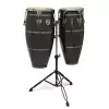 Latin Percussion LPH646-SBB