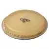 Latin Percussion LP880999002