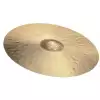 Paiste Crash Signature ″Traditionals″ 17″ Thin Paiste Crash Signature ″Traditionals″ 17″ Thin