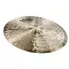 Paiste Ride Masters Collection 22″ Dark Crash
