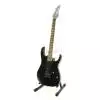 Ibanez RG-321MH-WK E-Gitarre