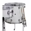 Drum Workshop DWSMSH1