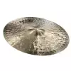 Paiste Ride Masters Collection 22″ Dark Crisp
