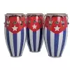 Latin Percussion M754S-QBA