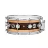 Drum Workshop Snaredrum Super Solid
