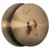 Paiste Symphonic 20″ Medium Light