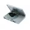 Tascam CD GT2