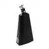 Latin Percussion LP007-N