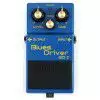 BOSS BD-2 Blues Driver Gitarreneffekt