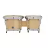 Latin Percussion LPH601-SNC