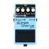 BOSS CH-1 Super Chorus Gitarreneffekt