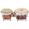 Latin Percussion LPM200-AW