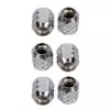 Latin Percussion LP886302
