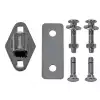 Latin Percussion LP886911